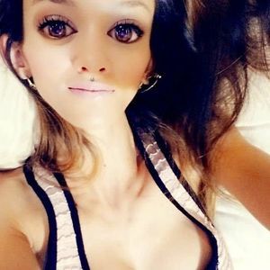 Meet your Posher, Khamie